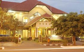 Hotel Diamond